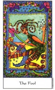 Printable Tarot Deck PDF | Complete Card Tarot Set | Large and Medium Sizes | Instant Digital Download | DIY Tarot Cards - Trance