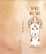 THE WILD WOLF TAROT Guidebook