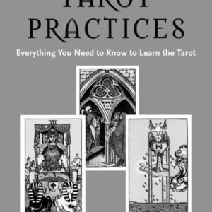 Best Tarot Practices