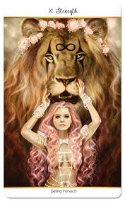 Printable Tarot Deck PDF | Complete Card Tarot Set | Large and Medium Sizes | Instant Digital Download | DIY Tarot Cards - 78 Tarot Carnival