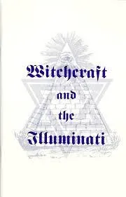 Witchcraft And The Illuminati - PDF | Instant Download