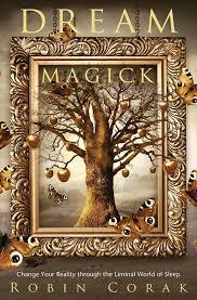 Dream Magick - PDF | Instant Download